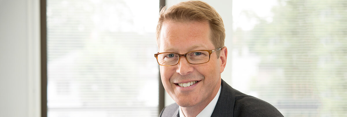 Consultant Plastic Surgeon Mr David Floyd