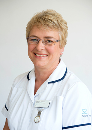 ABOUT_US_TEAM_NURSE_1