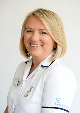 ABOUT_US_TEAM_NURSE_2