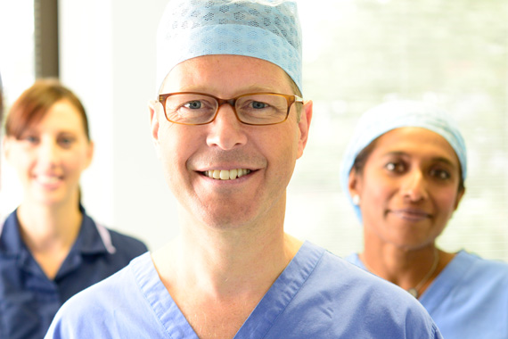 david-floyd-bottom-banners-team