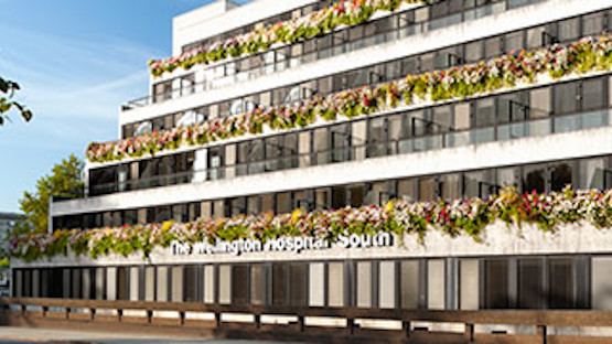 Wellington_new Wellington_new