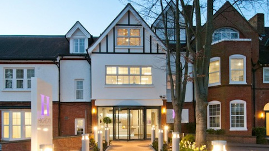 highgate private hospital highgate private hospital
