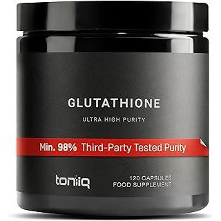 Glutathione