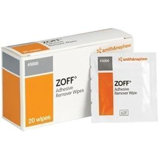 Zoff