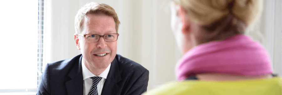 your-plastic-surgery-consultation